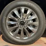 Toyota Land Cruiser из Китая