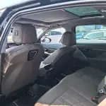 BMW 5 Series 2025 из Китая