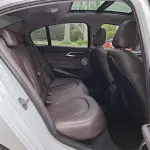 BMW 1 Series 2023 178 л.с. — лот 57825006 из Китая