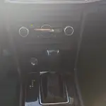 Mazda 3 Axela 2018 117 л.с. 117 л.с. 117 л.с. 117 л.с. из Китая