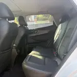 Chery Tiggo 5x 2021 из Китая