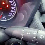Toyota Wildlander 2022 из Китая