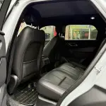 Land Rover Velar 2023 250 л.с. 250 л.с. из Китая