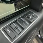 Land Rover Range Rover 2017 из Китая