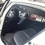 Nissan Sylphy 2021 из Китая