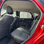 Ford Focus 2018 125 л.с. 125 л.с. 125 л.с. из Китая