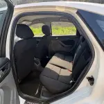 Ford Focus 2012 124 л.с. 124 л.с. 124 л.с. из Китая