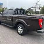 JMC Baodian 2022 из Китая