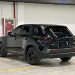 Mazda CX-50 Xingye 2023 155 л.с. — лот 57831532 из Китая