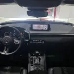 Mazda CX-50 Xingye 2023 155 л.с. — лот 57831532 из Китая