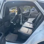 Honda Crider 2021 из Китая