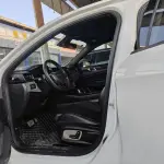 Lynk & Co 03 2020 180 л.с. — лот 57831443 из Китая