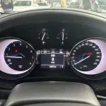 Buick Verano 2018 118 л.с. 118 л.с. из Китая