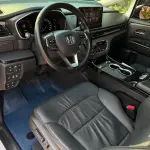 Honda Odyssey 2022 146 л.с. 146 л.с. 146 л.с. из Китая