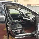 Wey Wey VV7 2020 из Китая