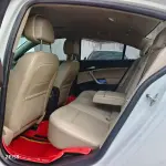 Buick Regal 2010 из Китая