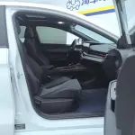 Geely Binrui 2022 из Китая