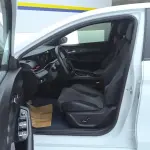 Geely Binrui 2022 из Китая