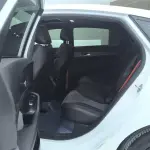 Geely Binrui 2022 из Китая