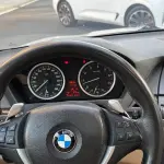 BMW X6 2009 из Китая