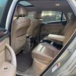 BMW X6 2009 из Китая