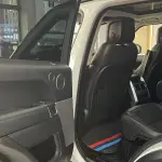 Land Rover Sport 2019 340 л.с. — лот 57827209 из Китая
