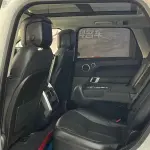 Land Rover Sport 2019 340 л.с. — лот 57827209 из Китая