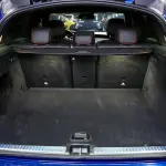 Mercedes-Benz GLC AMG 2019 367 л.с. — лот 57825492 из Китая