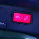 Mercedes-Benz GLC AMG 2019 367 л.с. — лот 57825492 из Китая