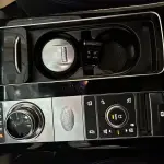 Land Rover Range Rover 2022 360 л.с. — лот 57825484 из Китая