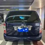 Buick GL8 2012 167 л.с. 167 л.с. из Китая