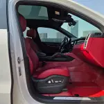 Porsche Cayenne 2022 340 л.с. — лот 57825517 из Китая