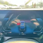 BMW 5 Series 2024 258 л.с. — лот 57831758 из Китая