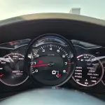 Porsche Cayenne 2022 340 л.с. — лот 57825517 из Китая