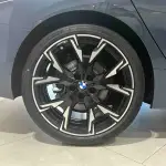 BMW 2 Series 2025 204 л.с. — лот 57825931 из Китая