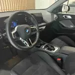 BMW 2 Series 2025 204 л.с. — лот 57825931 из Китая
