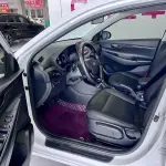 Hyundai Elantra 2020 123 л.с. из Китая