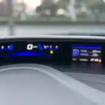 Honda Civic 2013 из Китая