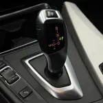BMW 3 Series 2015 из Китая