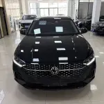 Volkswagen Lavida 2023 из Китая