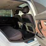 BMW 3 Series 2018 184 л.с. — лот 57826118 из Китая