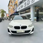 BMW 1 Series 2019 136 л.с. 136 л.с. 136 л.с. 136 л.с. 136 л.с. из Китая
