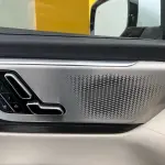 Cadillac CT6 2024 из Китая