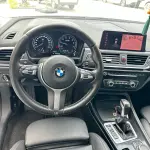 BMW 1 Series 2019 136 л.с. 136 л.с. 136 л.с. 136 л.с. 136 л.с. из Китая