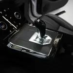 Land Rover Evoque 2021 249 л.с. — лот 57832117 из Китая