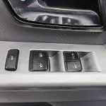 Wuling Journey 2021 из Китая