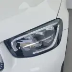 Mercedes-Benz GLC 2020 258 л.с. — лот 57826798 из Китая