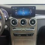 Mercedes-Benz GLC 2020 258 л.с. — лот 57826798 из Китая