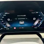 BMW M235L из Китая