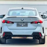 BMW M235L из Китая